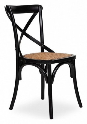 Стул Secret De Maison Cross Chair mod.CB2001 в Ишиме - ishim.mebel24.online | фото
