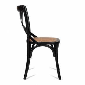 Стул Secret De Maison Cross Chair mod.CB2001 в Ишиме - ishim.mebel24.online | фото 2