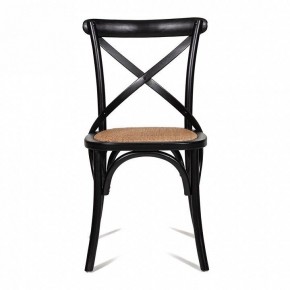 Стул Secret De Maison Cross Chair mod.CB2001 в Ишиме - ishim.mebel24.online | фото 3
