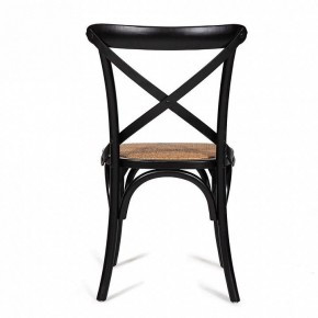 Стул Secret De Maison Cross Chair mod.CB2001 в Ишиме - ishim.mebel24.online | фото 4