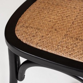 Стул Secret De Maison Cross Chair mod.CB2001 в Ишиме - ishim.mebel24.online | фото 5