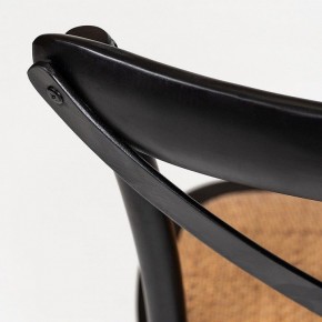 Стул Secret De Maison Cross Chair mod.CB2001 в Ишиме - ishim.mebel24.online | фото 6