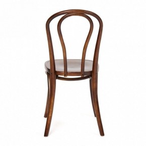 Стул Secret De Maison Thonet Classic Chair mod.CB2345 в Ишиме - ishim.mebel24.online | фото 2