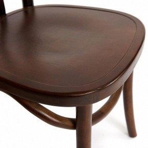 Стул Secret De Maison Thonet Classic Chair mod.CB2345 в Ишиме - ishim.mebel24.online | фото 3