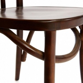 Стул Secret De Maison Thonet Classic Chair mod.CB2345 в Ишиме - ishim.mebel24.online | фото 4
