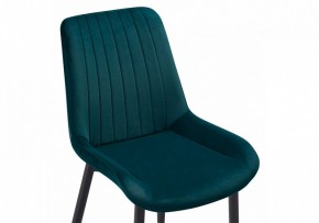 Стул Seda 1 в Ишиме - ishim.mebel24.online | фото 5
