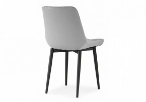 Стул Седа в Ишиме - ishim.mebel24.online | фото 4