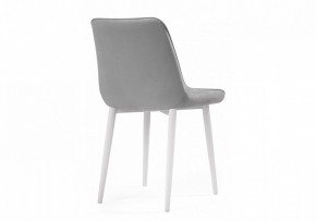 Стул Седа в Ишиме - ishim.mebel24.online | фото 4