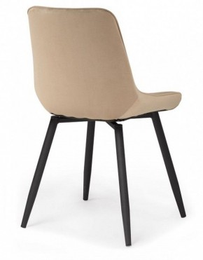Стул Седа К в Ишиме - ishim.mebel24.online | фото 6