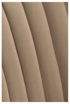Стул Седа К в Ишиме - ishim.mebel24.online | фото 8