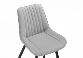 Стул Седа К в Ишиме - ishim.mebel24.online | фото 6