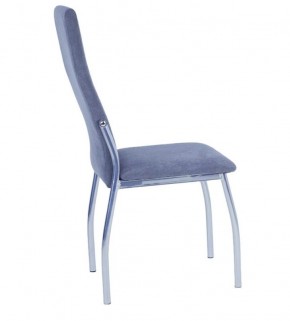 Стул Шанхай (2 шт.) арт. С148 в Ишиме - ishim.mebel24.online | фото 2