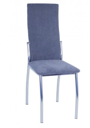 Стул Шанхай (2 шт.) арт. С148 (*в тканях - Barni, Fabio, Suffle) в Ишиме - ishim.mebel24.online | фото
