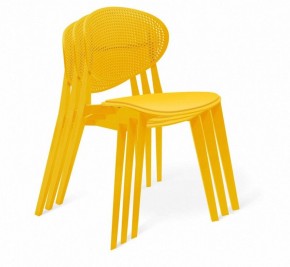 Стул SHT-S111-P в Ишиме - ishim.mebel24.online | фото 2