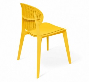 Стул SHT-S111-P в Ишиме - ishim.mebel24.online | фото 3