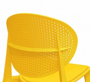 Стул SHT-S111-P в Ишиме - ishim.mebel24.online | фото 4
