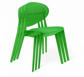 Стул SHT-S111-P в Ишиме - ishim.mebel24.online | фото 2
