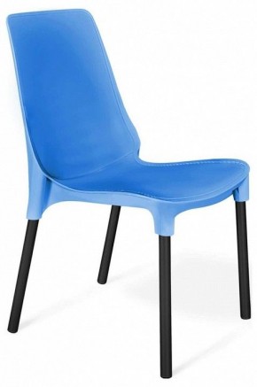 Стул SHT-S75 в Ишиме - ishim.mebel24.online | фото