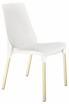 Стул SHT-S75 в Ишиме - ishim.mebel24.online | фото