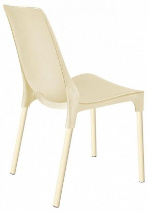 Стул SHT-S75 в Ишиме - ishim.mebel24.online | фото 3