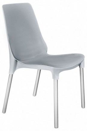 Стул SHT-S75 в Ишиме - ishim.mebel24.online | фото