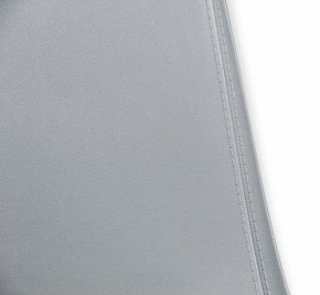 Стул SHT-S75 в Ишиме - ishim.mebel24.online | фото 4