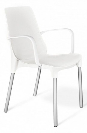 Стул SHT-S76 в Ишиме - ishim.mebel24.online | фото