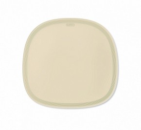 Стул SHT-S85-2 в Ишиме - ishim.mebel24.online | фото 2