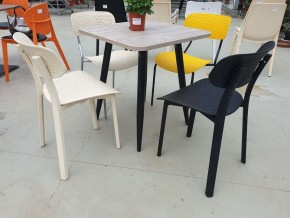 Стул SHT-S85 в Ишиме - ishim.mebel24.online | фото 3