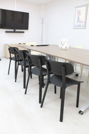 Стул SHT-S85 в Ишиме - ishim.mebel24.online | фото 5