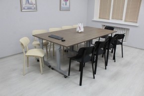 Стул SHT-S85 в Ишиме - ishim.mebel24.online | фото 6