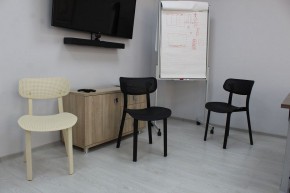 Стул SHT-S85 в Ишиме - ishim.mebel24.online | фото 7