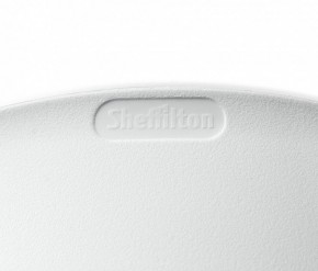 Стул SHT-ST19/S100 в Ишиме - ishim.mebel24.online | фото