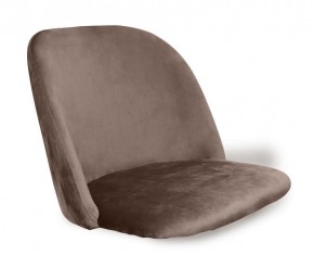 Стул SHT-ST22/S70 в Ишиме - ishim.mebel24.online | фото 2