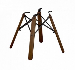 Стул SHT-ST22/S70 в Ишиме - ishim.mebel24.online | фото 3