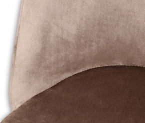 Стул SHT-ST22/S70 в Ишиме - ishim.mebel24.online | фото 7