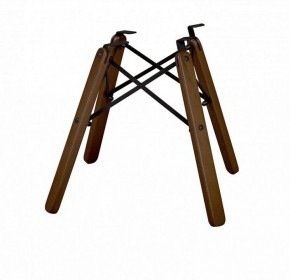 Стул SHT-ST22/S70 в Ишиме - ishim.mebel24.online | фото 8