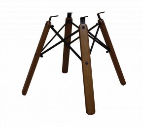Стул SHT-ST22/S70 в Ишиме - ishim.mebel24.online | фото 9
