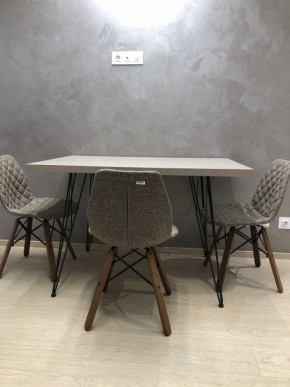 Стул SHT-ST29-C12/S70 в Ишиме - ishim.mebel24.online | фото 2