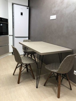 Стул SHT-ST29-C12/S70 в Ишиме - ishim.mebel24.online | фото 3