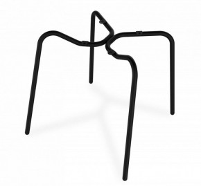 Стул SHT-ST29/S130 в Ишиме - ishim.mebel24.online | фото 2