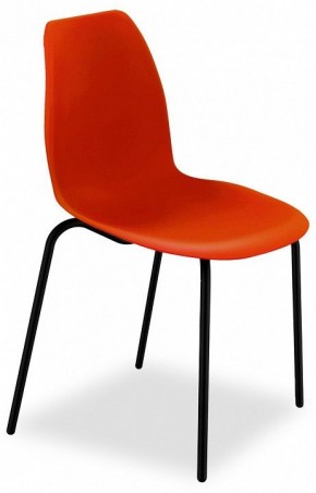 Стул SHT-ST29/S130 в Ишиме - ishim.mebel24.online | фото 3