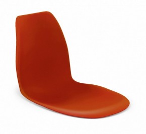 Стул SHT-ST29/S130 в Ишиме - ishim.mebel24.online | фото 4