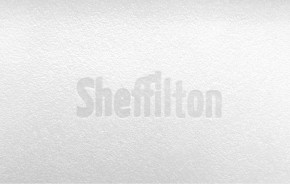 Стул SHT-ST29/S37 в Ишиме - ishim.mebel24.online | фото 3