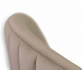Стул SHT-ST34-1/S70 в Ишиме - ishim.mebel24.online | фото 4