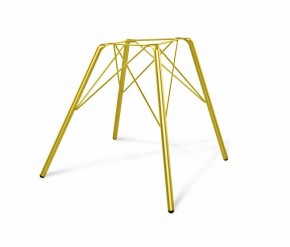 Стул SHT-ST35/S37 в Ишиме - ishim.mebel24.online | фото 6