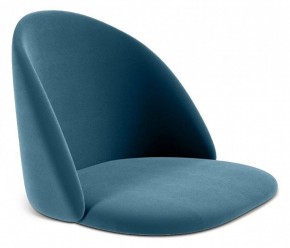 Стул SHT-ST35/S70 в Ишиме - ishim.mebel24.online | фото 2