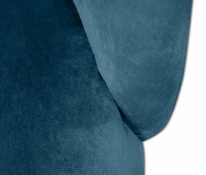 Стул SHT-ST35/S70 в Ишиме - ishim.mebel24.online | фото 4