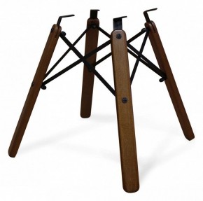 Стул SHT-ST35/S70 в Ишиме - ishim.mebel24.online | фото