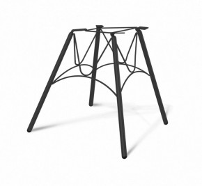 Стул SHT-ST36-1/S100 в Ишиме - ishim.mebel24.online | фото